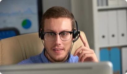 What are the Responsibilities of a Sharepoint Support Person? o=Ongoing support for our SharePoint systems clients includes