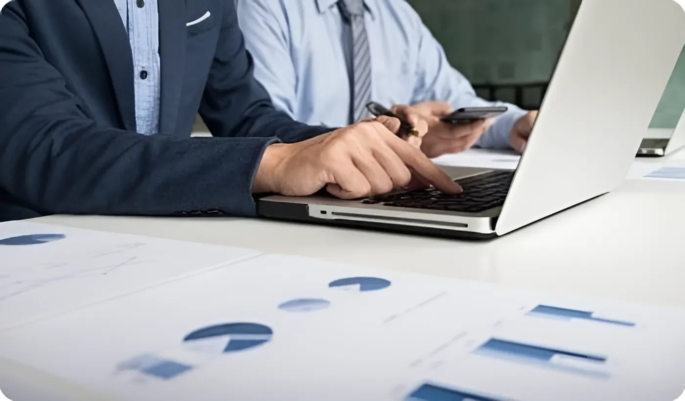 IT Reporting Solutions & How They Can Be Customized