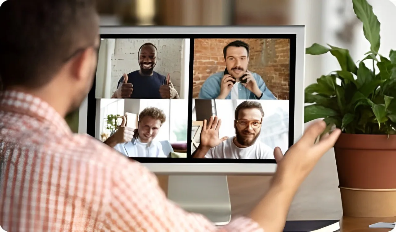 What Is Sharepoint Used For In Healthcare?