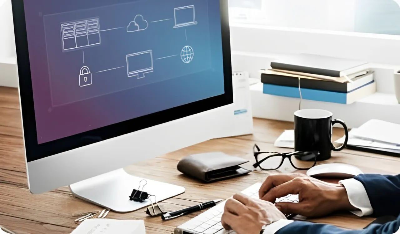 Managed Services For Your Microsoft Sharepoint Intranet