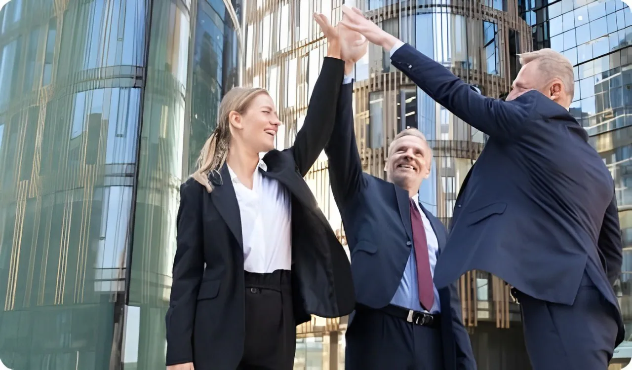 5 Solid Steps For Effective Remote Collaboration