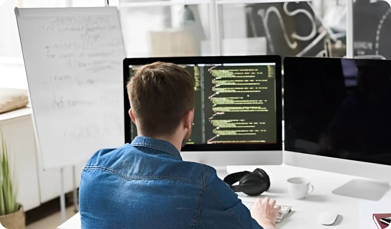 SharePoint Capability: Are They Limitless For Companies