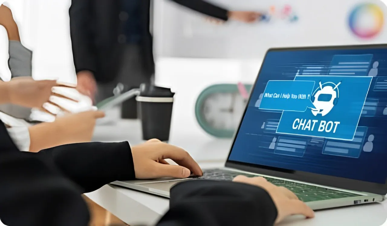 CTO'S Guide To Web Development