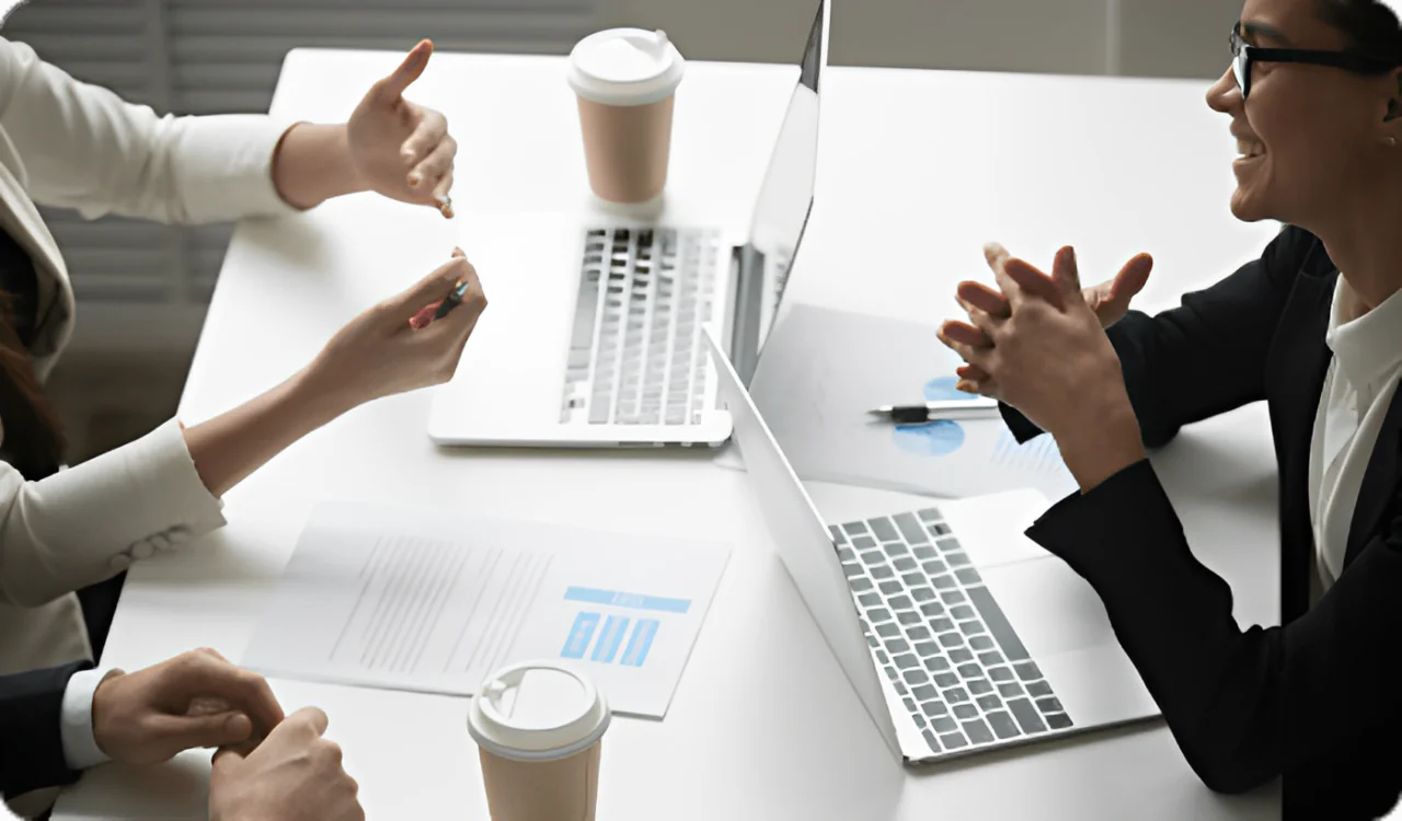 Customized Process Automation Reporting And Why You Need It