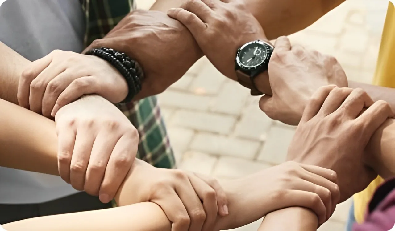 What to Expect from a SharePoint Consulting Company?