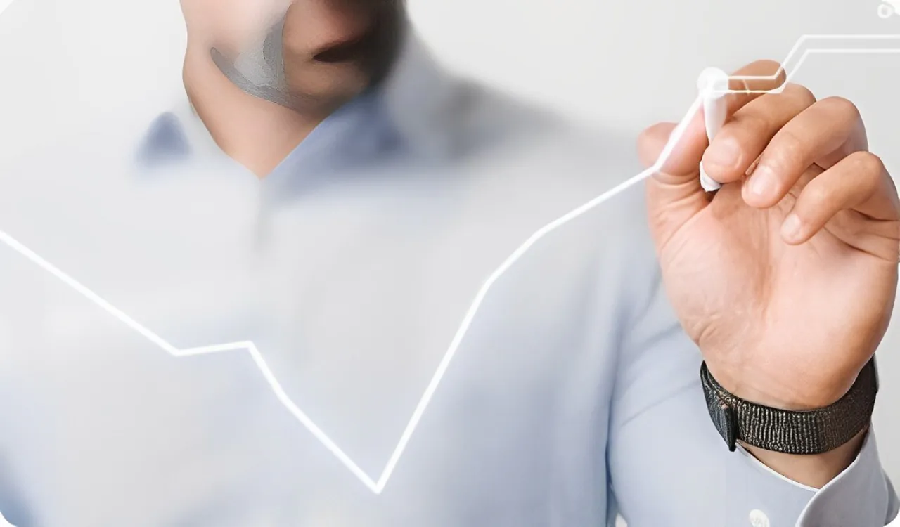 Run reports on All users permissions in SharePoint Online with PowerShell