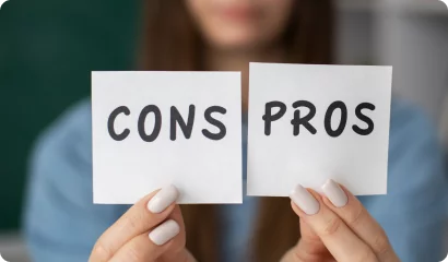 What Are The Pros And Cons Of Microsoft Sharepoint Online?