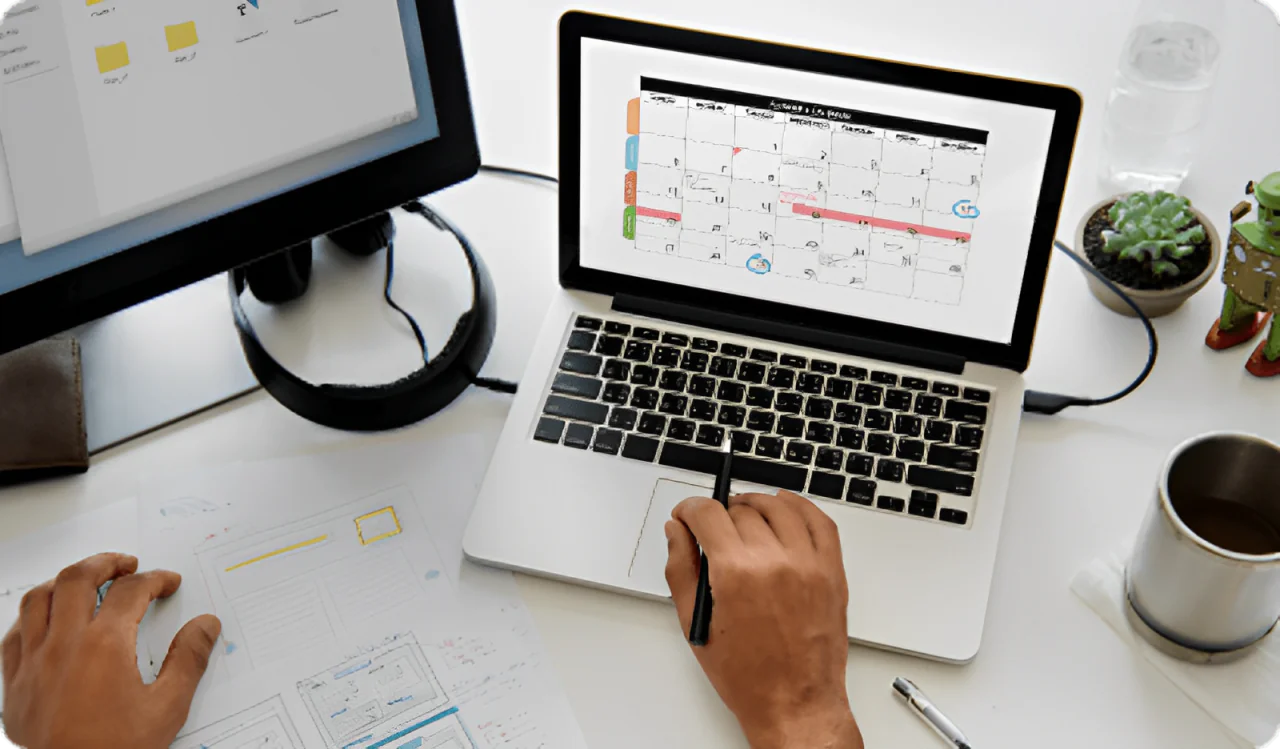What Is A Good/Typical Use Of Sharepoint Lists?
