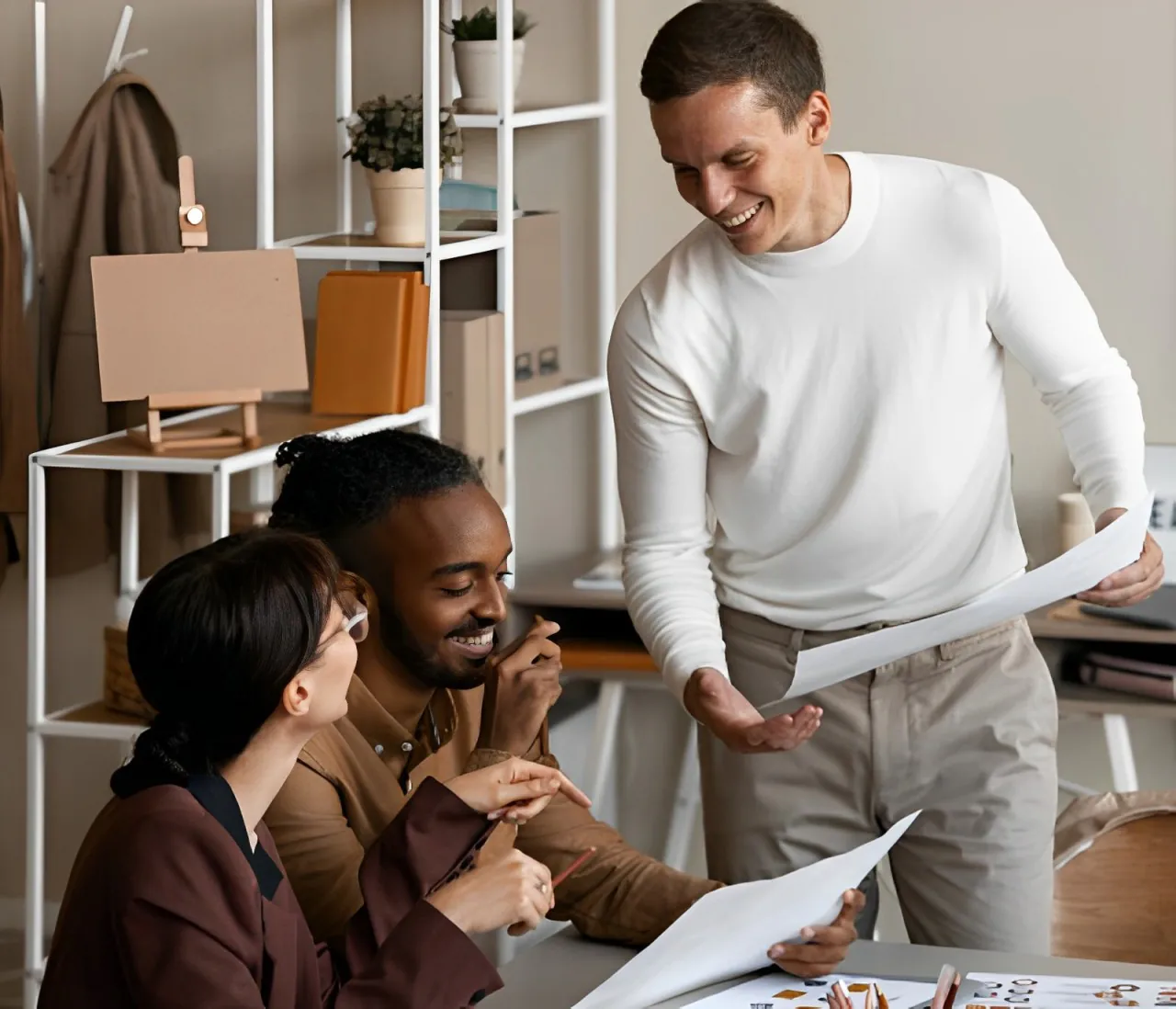 Why Banks are better off outsourcing