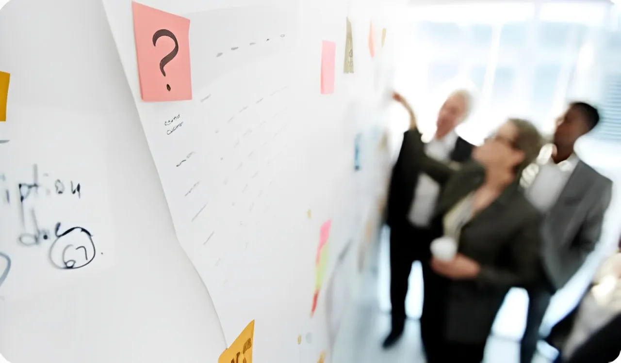 What Is The Relation Between Sharepoint Online And Office 365?