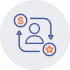 Finance specialist logo