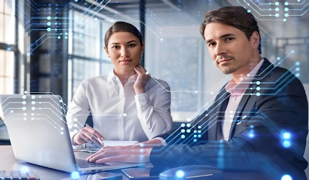 IT Consulting Services