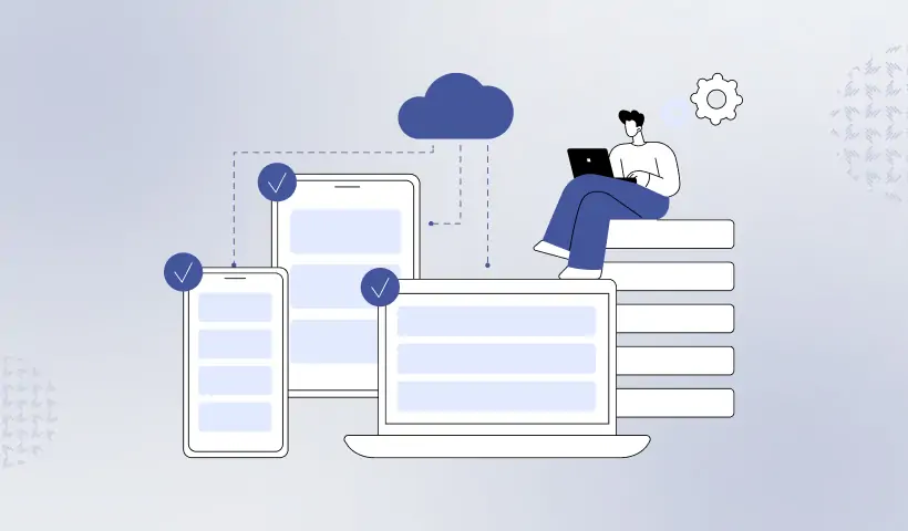 Microsoft SharePoint and Teams
