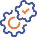 Technology Consulting logo