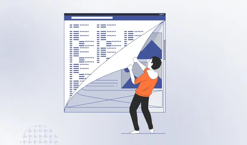 Continuous Integration (CI) and Continuous Deployment (CD)