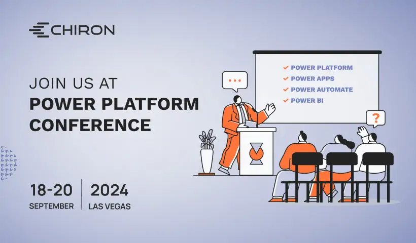 Microsoft Power Platform (Power Apps, Power Automate, and Power BI)