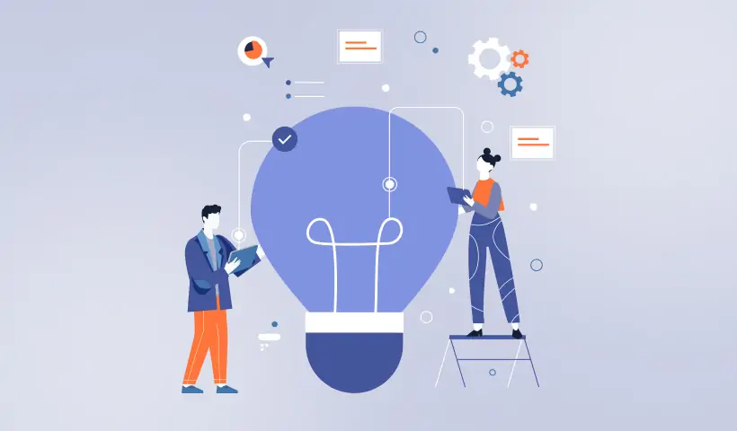 Solutions for Southern California Utility Company