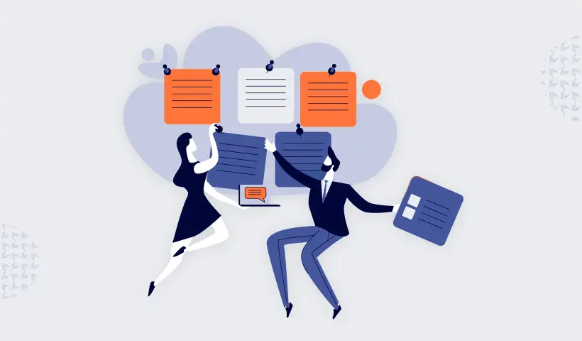 Microsoft SharePoint improve the way yourOrganization