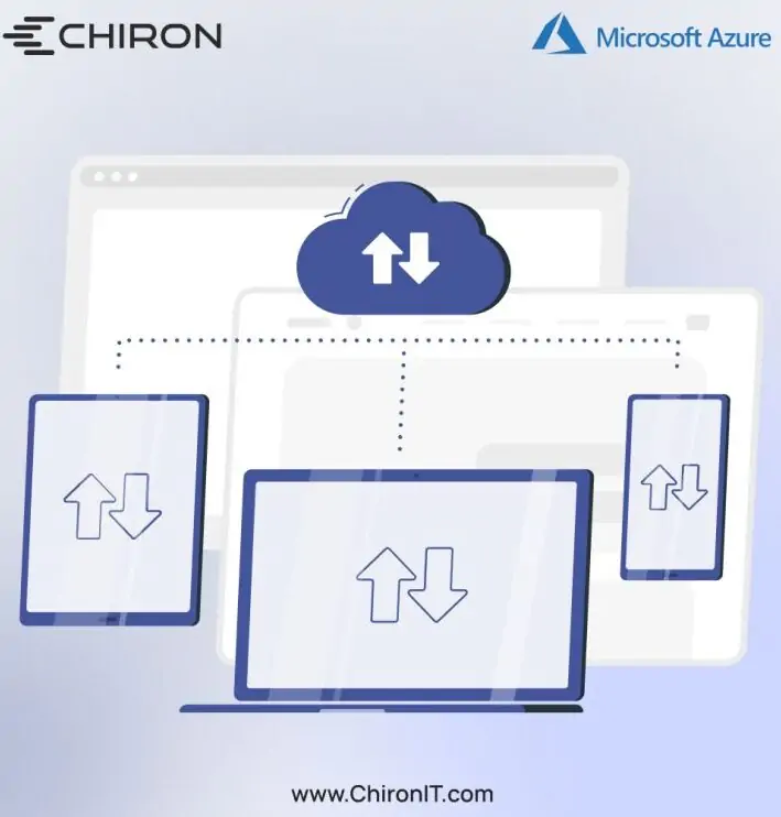 Azure OpenAI Service