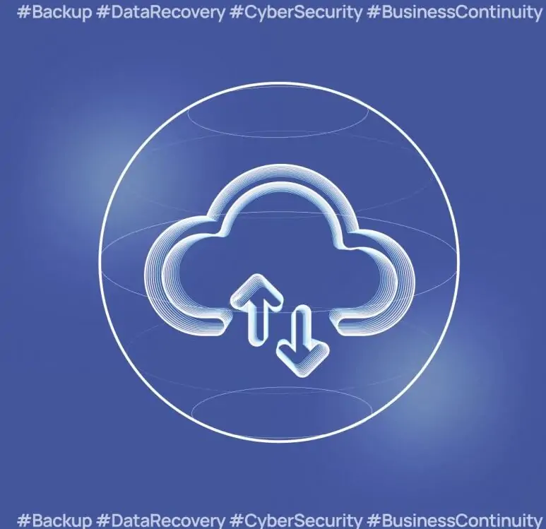 Microsoft 365 Backup and the developer-focused Microsoft 365 Backup Storage platform