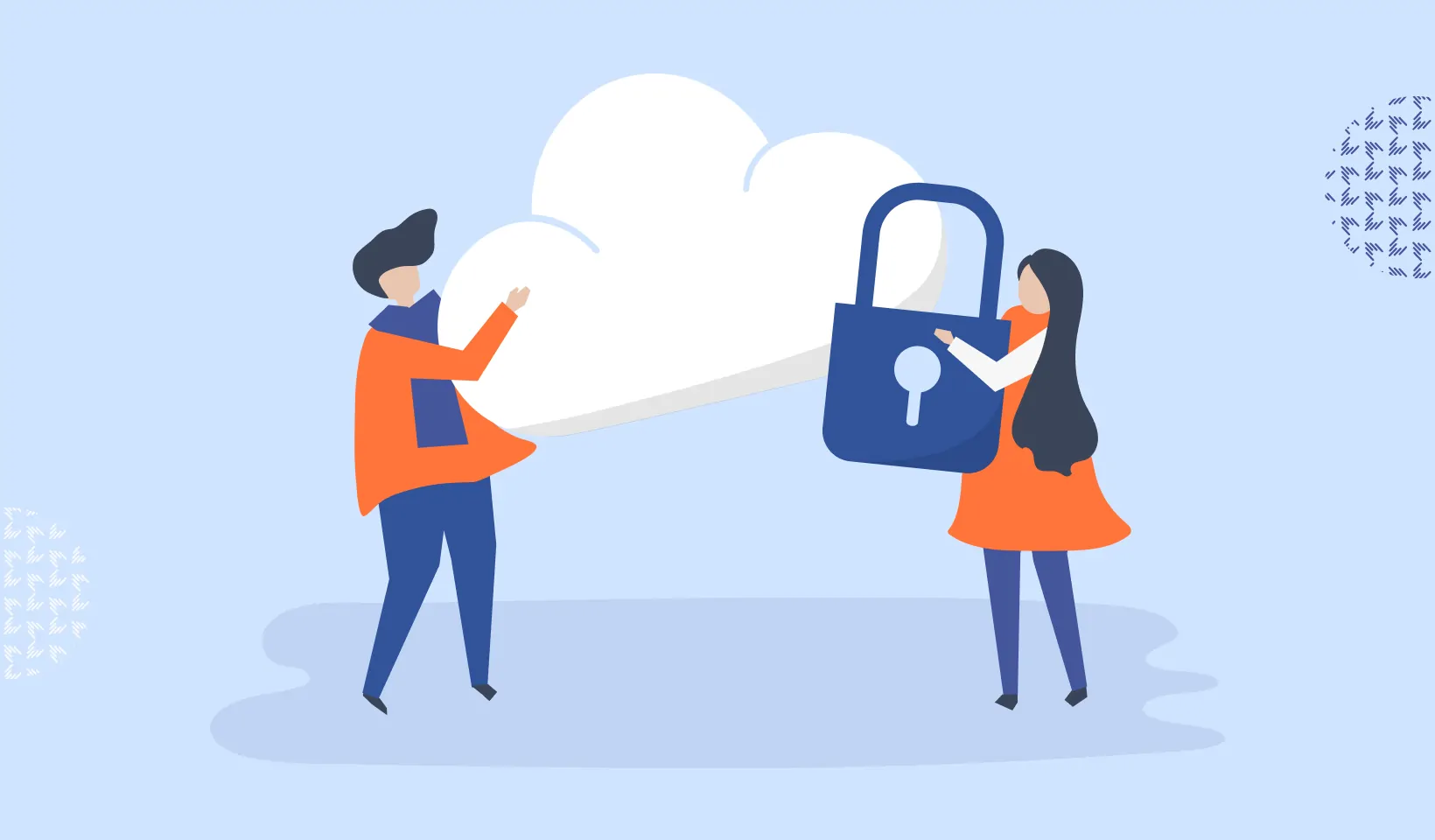 Сloud Migration Services, that minimize downtime and maximize performance