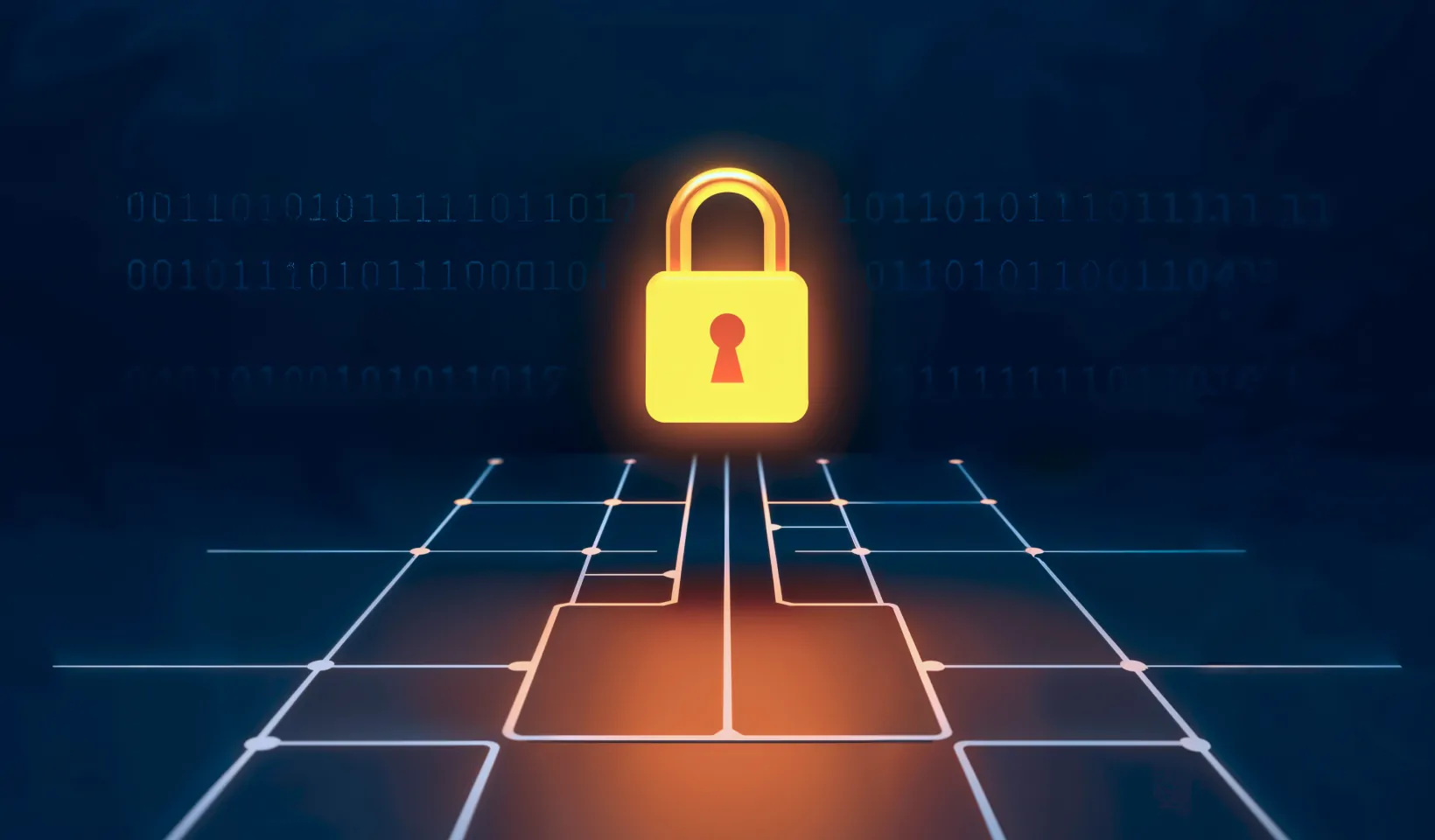 Data discovery helps businesses locate sensitive information