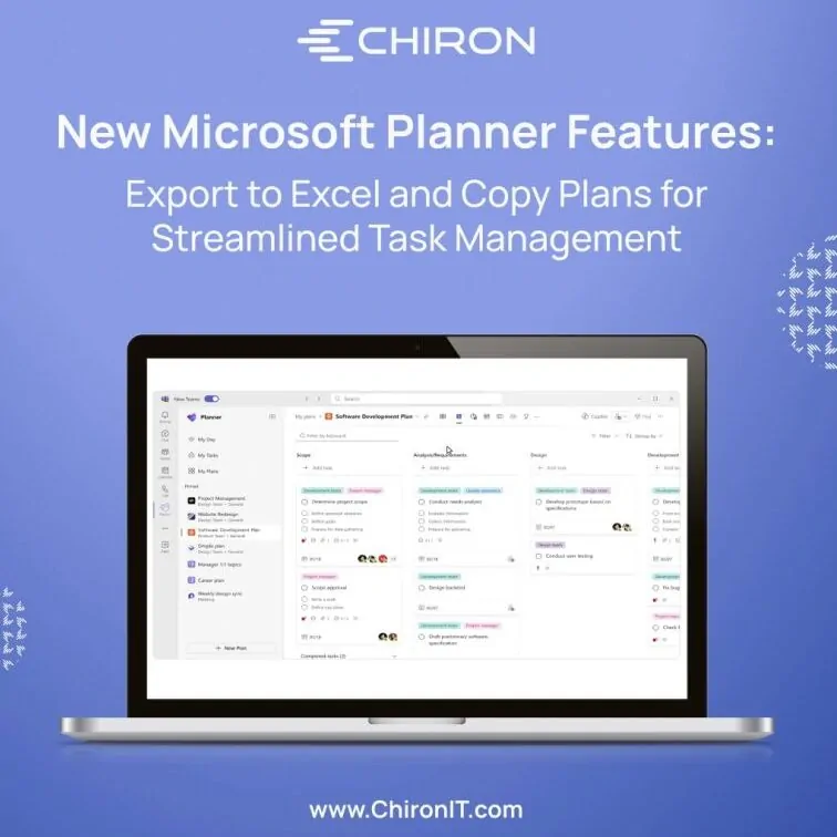 Microsoft Planner image