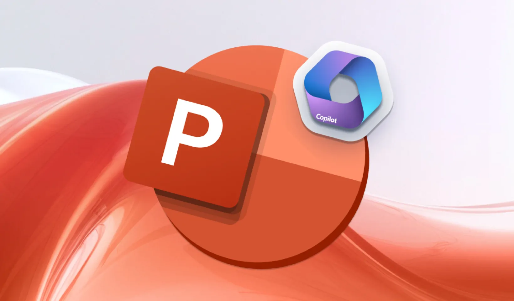Narrative Builder lets you collaborate with Copilot to create high-quality drafts in minutes