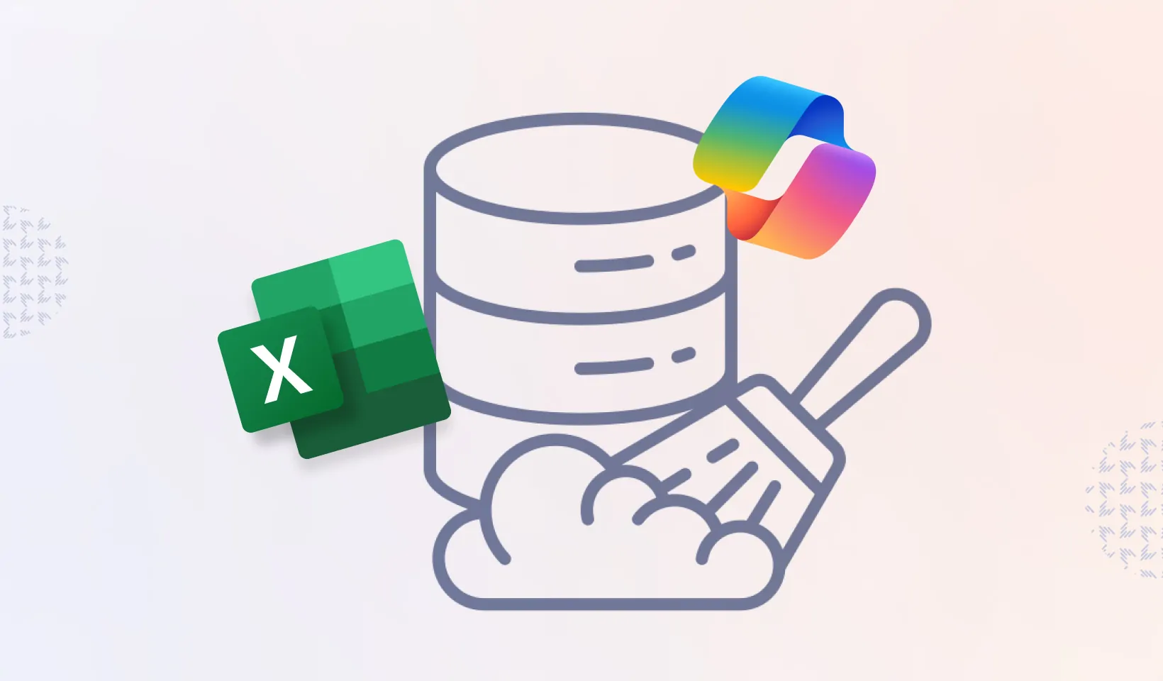 Microsoft Excel’s new 