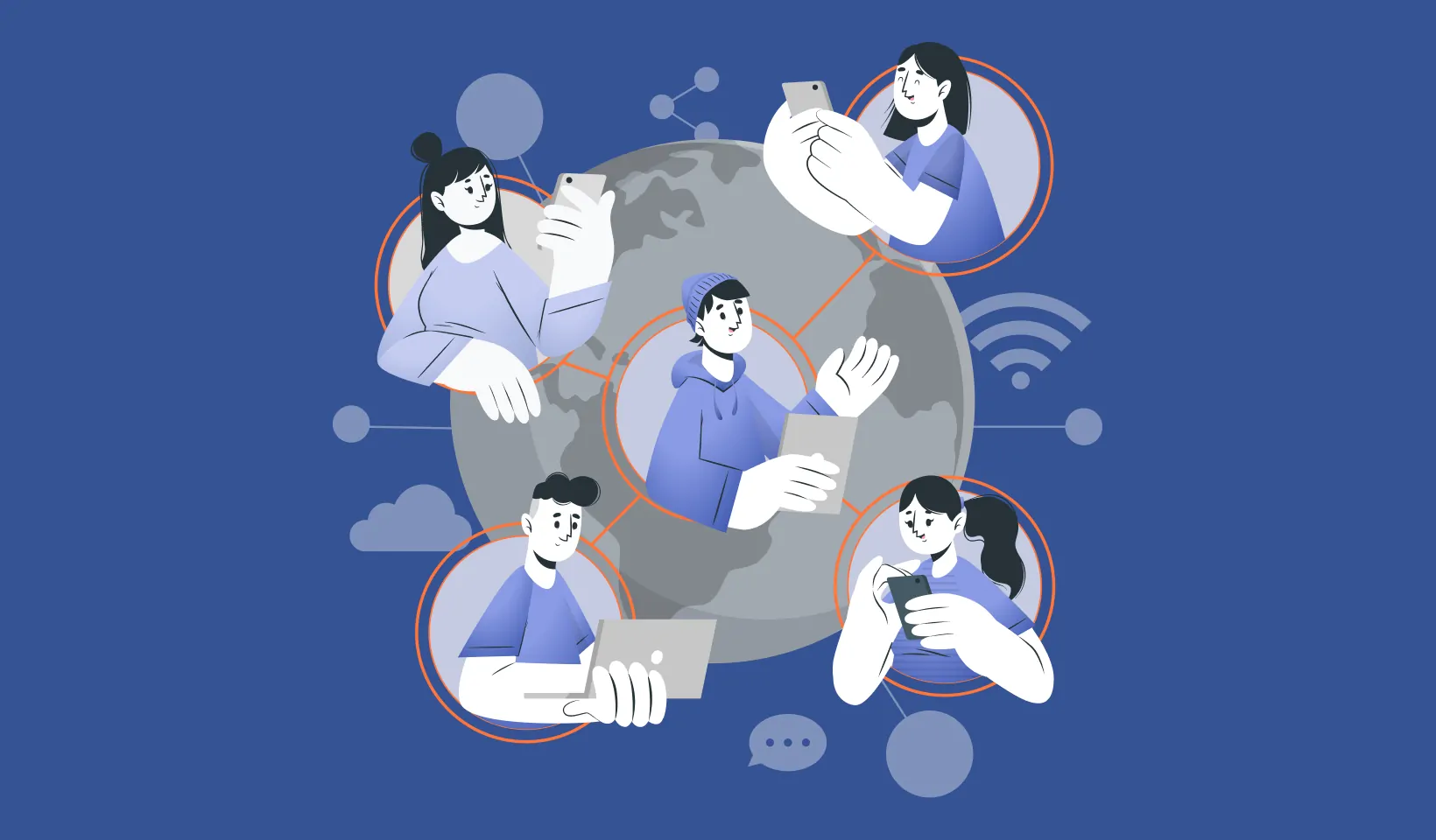 Microsoft is making hybrid work smarter and easier