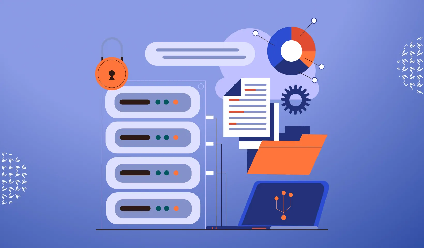 Azure Log Analytics Simple Mode