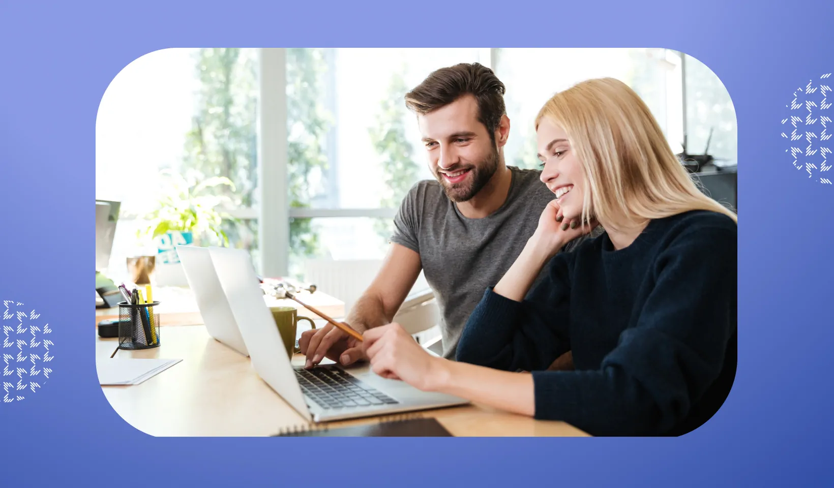 Microsoft Teams. Chiron IT cpecialists