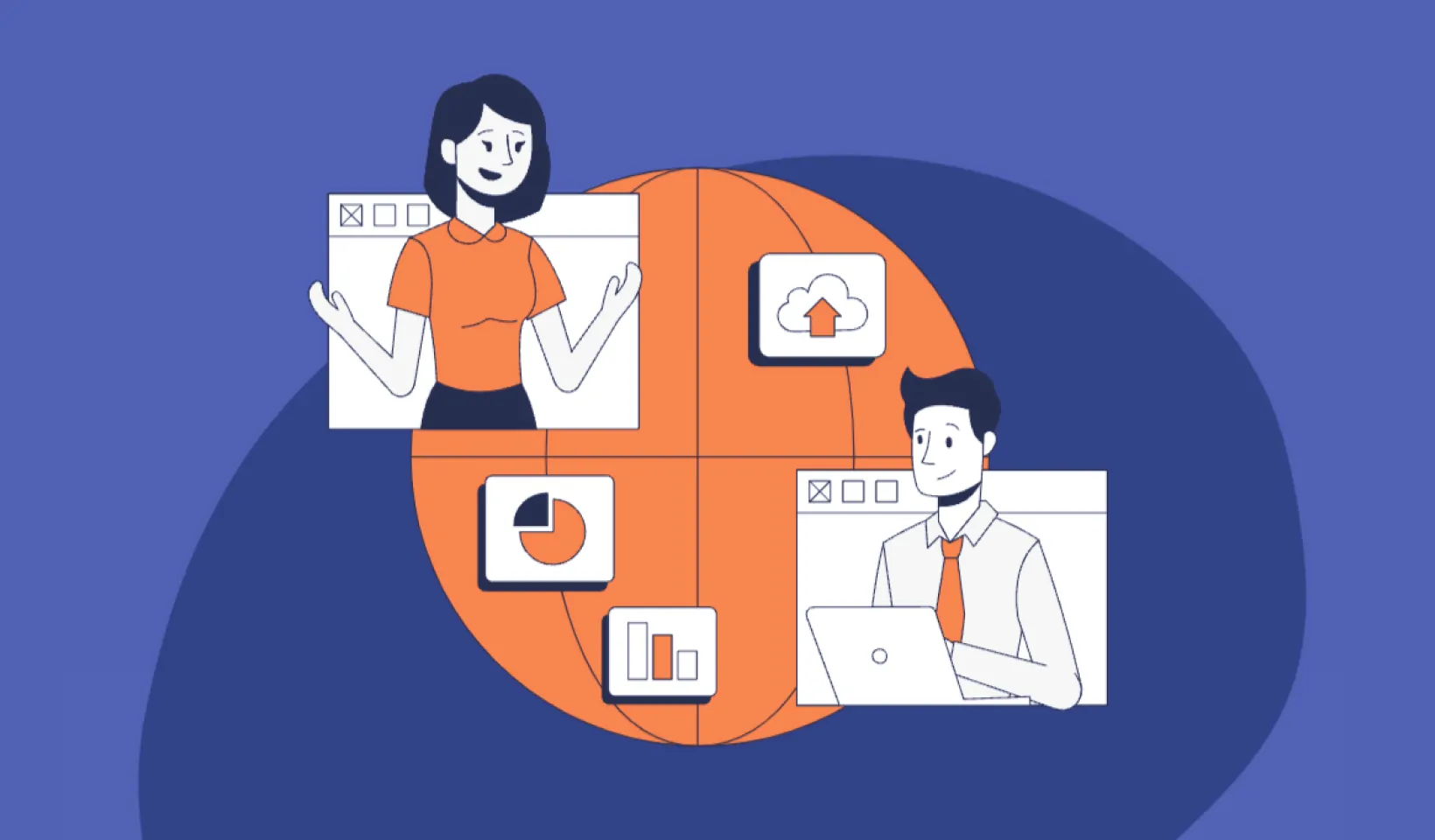 Microsoft 365 Apps for Enterprise v2412