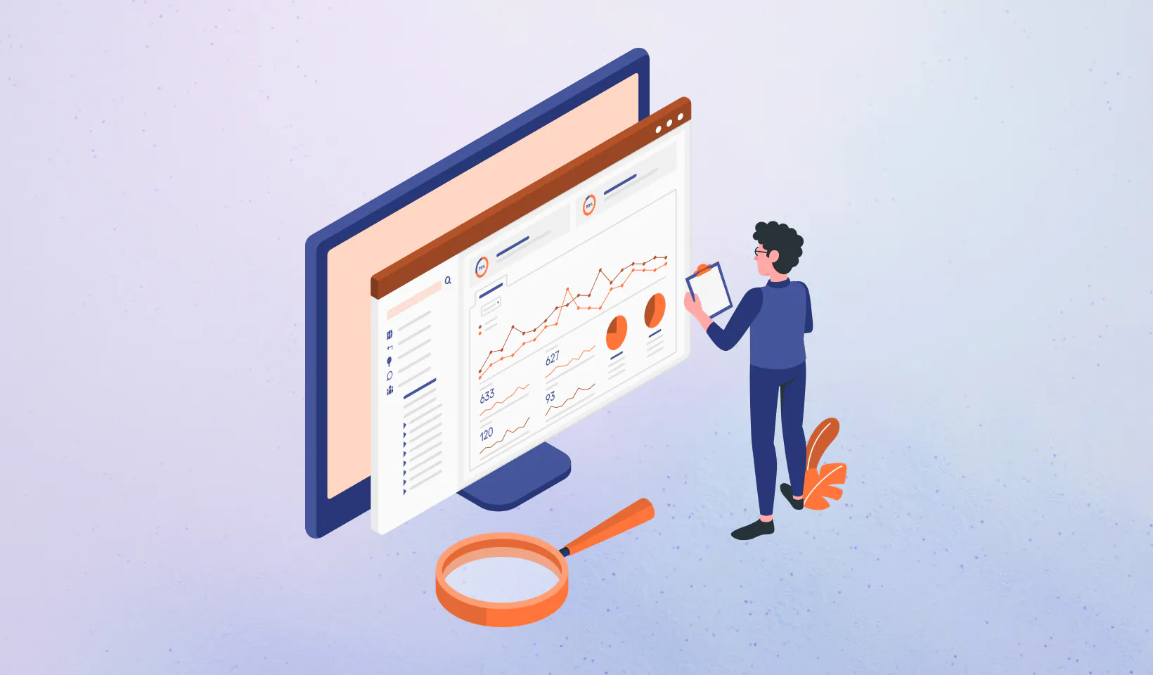 Azure Log Analytics Simple Mode banner