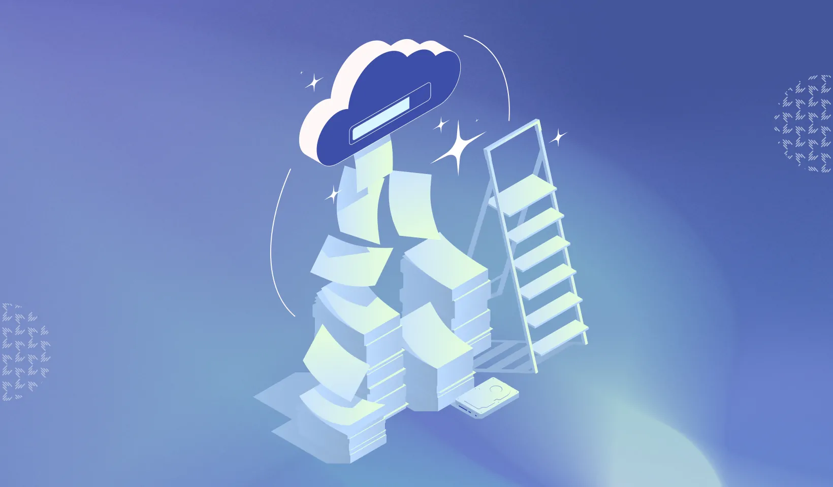 Seamless Cloud Migration with Chiron IT