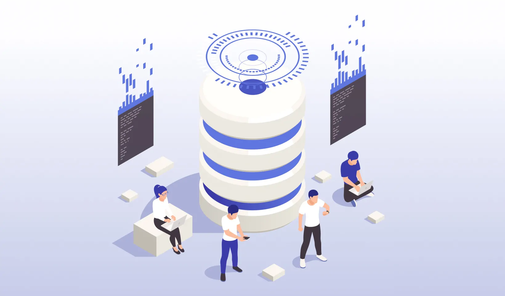 Windows Subsystem for Linux (WSL)