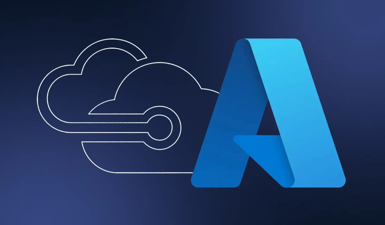 GitHub Copilot is an AI assistant that makes coding easier