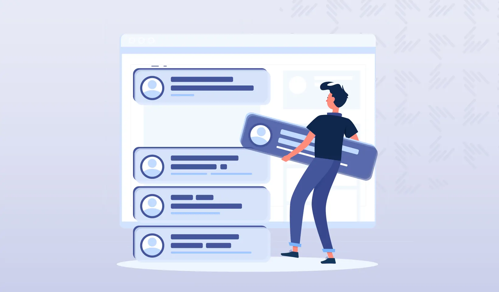 Seamlessly Sync Teams and Outlook