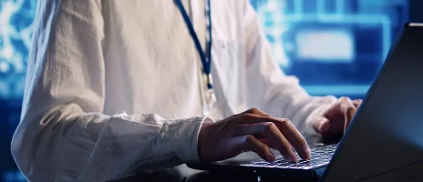 Post-Migration Support & Optimization