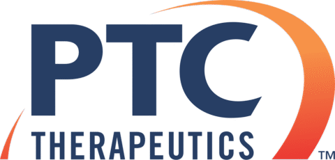 PTC