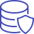 Cybersecurity Consulting Services