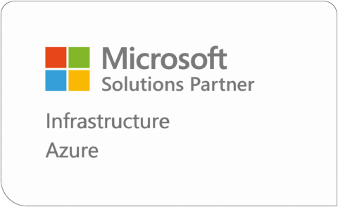 Azure Infra
